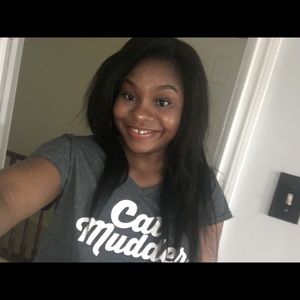 Meet your Posher, Joan